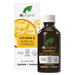 DR ORGANIC Vitamin E Pure Organic Oil 50ml