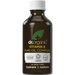 DR ORGANIC Vitamin E Pure Organic Oil 50ml