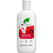 DR ORGANIC Body Wash Rose Otto 250ml
