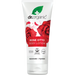 DR Organic Rose Otto Organic Skin Lotion - 200ml