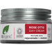 DR ORGANIC Day Cream Rose Otto 50ml