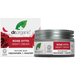 DR ORGANIC Rose Otto Organic Night Cream 50ml