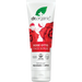 DR Organic Rose Otto Organic Face Scrub - 125ml