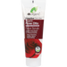 DR Organic Rose Otto Organic Face Scrub - 125ml