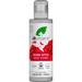 DR Organic Rose Otto Organic Skin Toner - 150ml