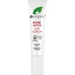 DR ORGANIC Eye Serum Rose Otto 15ml