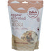 2DIE4 LIVE FOODS Activated Organic Muesli 600g