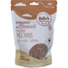 2DIE4 LIVE FOODS Activated Organic Pecans Vegan 300g