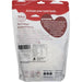 2DIE4 LIVE FOODS Activated Organic Muesli 1kg