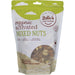 2DIE4 LIVE FOODS Activated Organic Mixed Nuts 600g