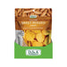 DJ&A Yellow Sweet Potato Crisps 10x55g