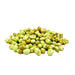 DJ&A Nature's Protein Green Peas 12x75g