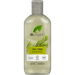 DR ORGANIC Tea Tree Shampoo 265ml