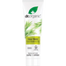 DR ORGANIC Tea Tree Whitening Toothpaste 100ml