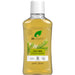 DR ORGANIC Mouthwash Tea Tree 500ml