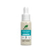 DR. ORGANIC AHA Peel Skin Clear 30ml