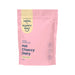 Happy Way Sophie's Hot Choccy Dairy Vanilla Chai 200g