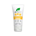 Dr Organic Mum Nipple Balm with Calendula 30ml