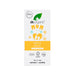 Dr Organic Mum Nipple Balm with Calendula 30ml