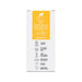 Dr Organic Mum Nipple Balm with Calendula 30ml