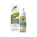 DR ORGANIC Overnight Recovery Oil Ageless with Seaweed 30ml