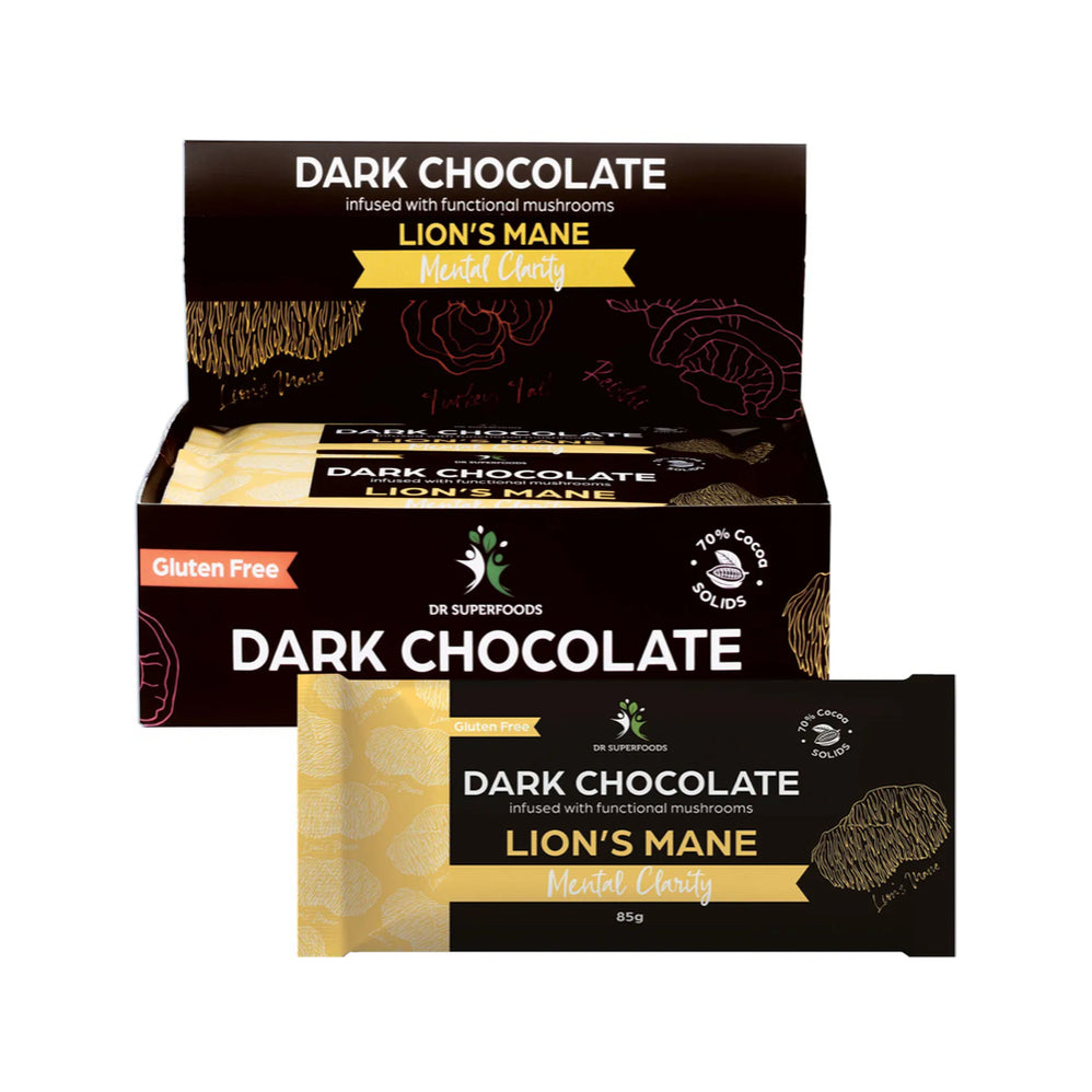 Chocolate | Buy Organic + Natural Chocolate Online