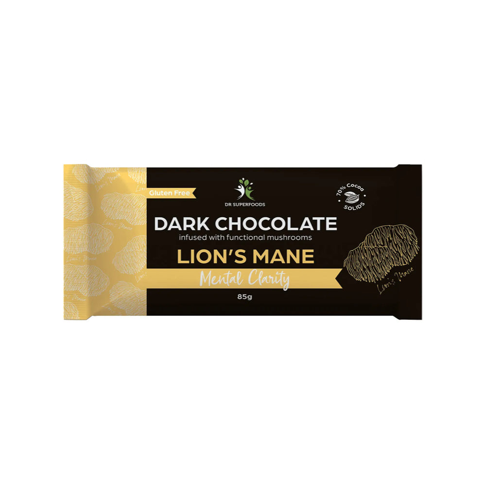 Chocolate | Buy Organic + Natural Chocolate Online