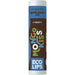 ECO LIPS Organic Lip Balm Mongo Kiss - Unflavoured 7g