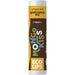 ECO LIPS Organic Lip Balm Mongo Kiss - Vanilla Honey 7g