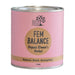 EDEN HEALTHFOODS Fem Balance 150g