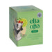 ELTA EGO Alcohol Free Cocktail - Mojito 4x250ml