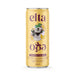 ELTA EGO Alcohol Free Cocktail - Passionfruit Margarita 4x250ml