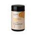 Evolution Botanicals Fenugreek >50% Powder 120g