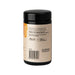 Evolution Botanicals Fenugreek >50% Powder 120g