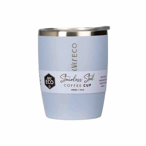 Ever Eco Insulated Coffee Cup Cove 295ml