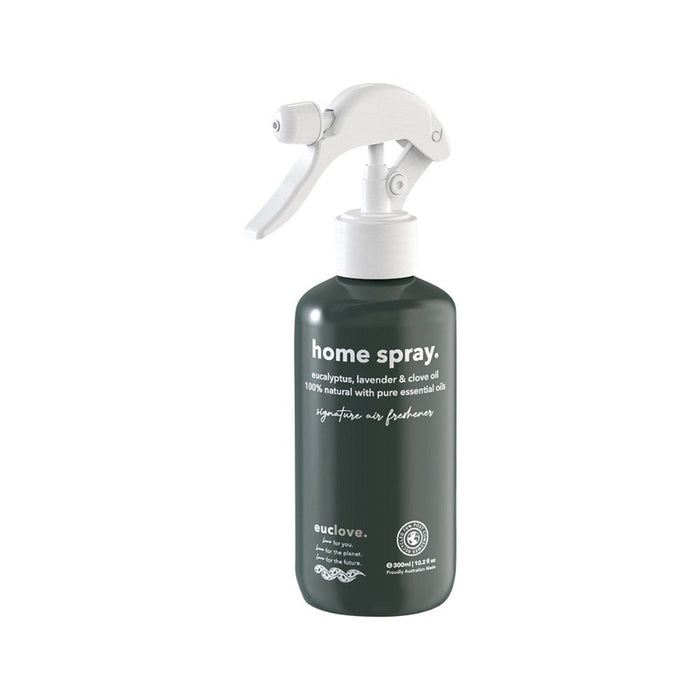 EUCLOVE Home Spray Signature Blend 300ml