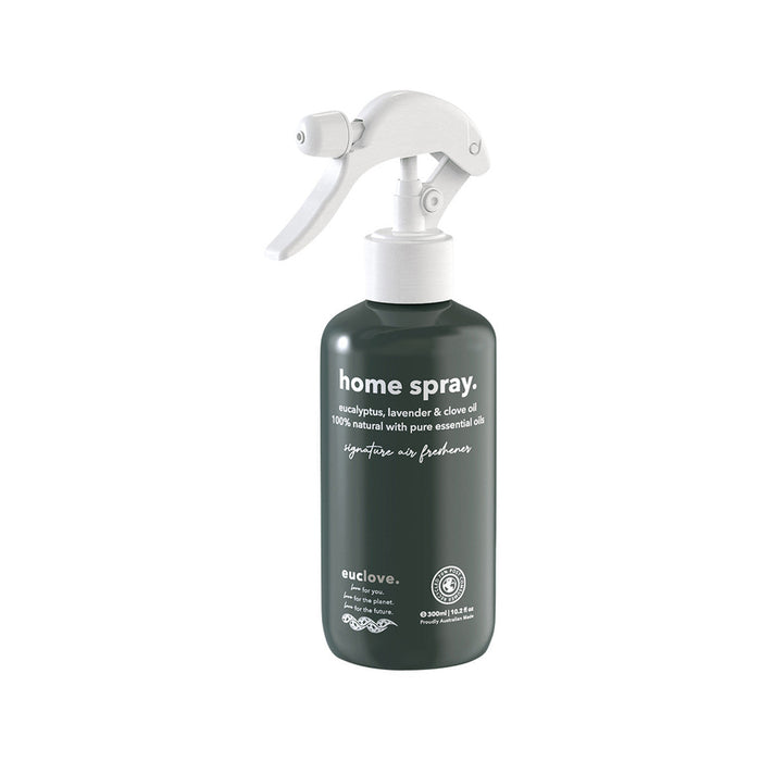 EUCLOVE Home Spray Signature Blend 500ml