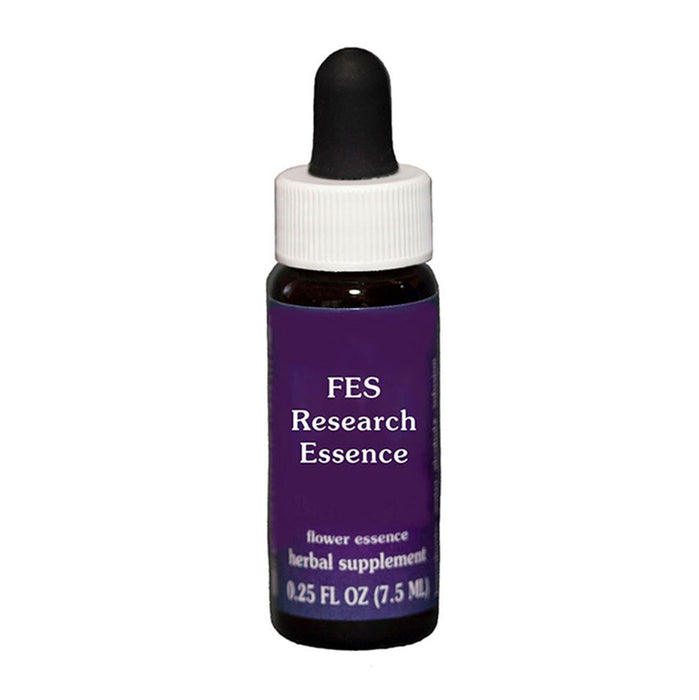 FES Research Quintessentials 7.5ml A to C Comfrey