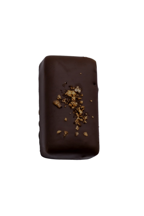 LOCO LOVE Double Chocolate Truffle 70g