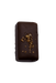 LOCO LOVE Double Chocolate Truffle 70g
