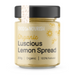 Food to Nourish Sprouted Luscious Lemon Spread 200g