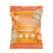 Food to Nourish Protein Cookie Peanut Crunch 12x60g