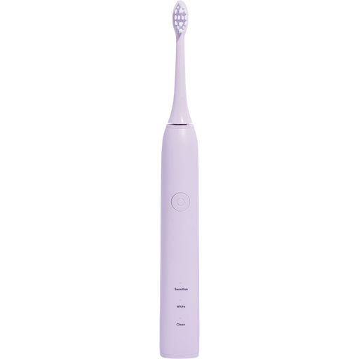 Gem Electric Toothbrush: Rose - Gem AU
