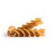 GIROLOMONI Wholemeal Spelt Fusilli 500g