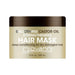 GIOVANNI Hair Mask Castor Oil 295ml