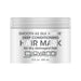 GIOVANNI Hair Mask Smooth As Silk Xtreme 295ml