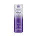 GIOVANNI Shampoo Color Chic Purple 399ml
