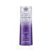 GIOVANNI Conditioner Color Chic Purple 399ml