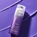 GIOVANNI Conditioner Color Chic Purple 399ml