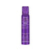 GIOVANNI Curl Habit Curl Activator Spray 207ml